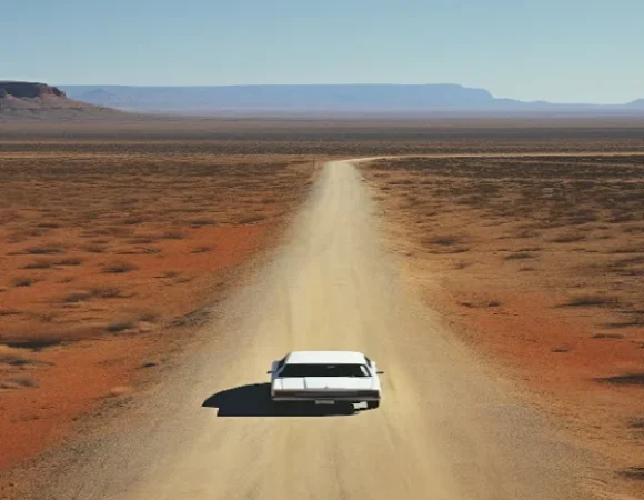 Private Limo Tour from Cairo to Hurghada: 5 Reasons to Enjoy a Luxurious Journey