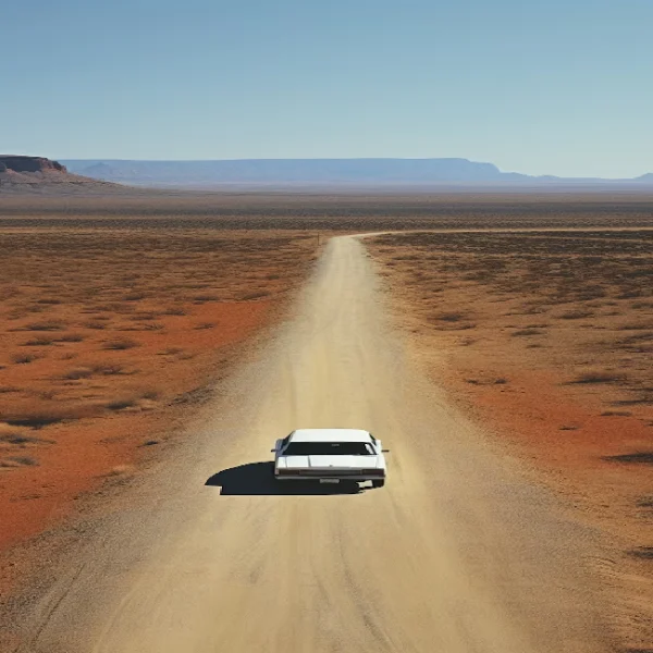 Private Limo Tour from Cairo to Hurghada: 5 Reasons to Enjoy a Luxurious Journey