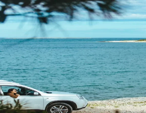 Private Limousine City Tour in Hurghada: 5 Unforgettable Experiences