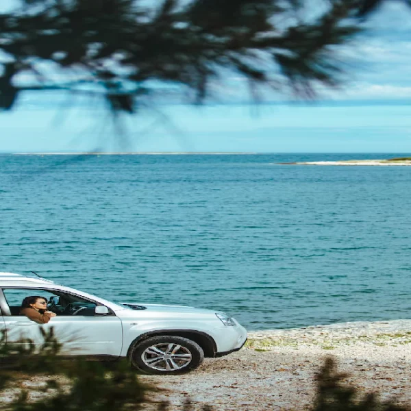 Private Limousine City Tour in Hurghada: 5 Unforgettable Experiences