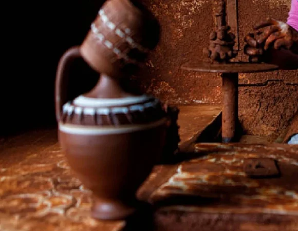 Private Limousine Tour to the West Bank of Luxor