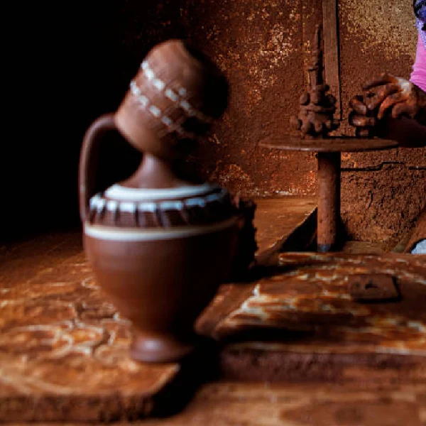 Private Limousine Tour to the West Bank of Luxor