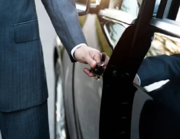 Private Transfer from Marsa Alam to Aswan – 7 Reasons This Journey Redefines Luxury & Time Value