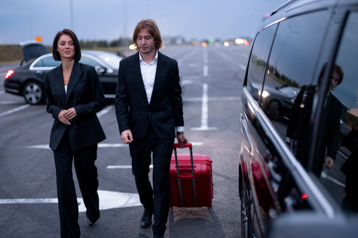 Private Transfer Luxor (3)