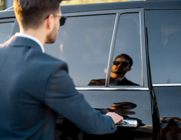 Private Transfer Luxor to Marsa Alam: 4 Smooth and Comfortable Benefits