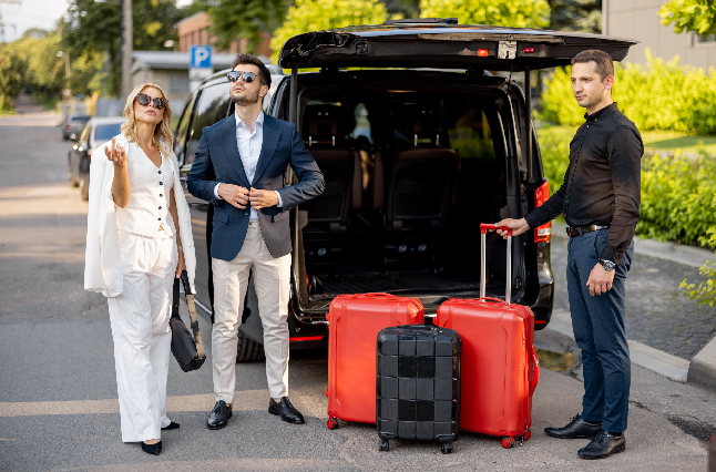 Private Transfer Luxor to Hurghada (1)