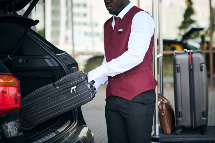 Private Transfer Luxor to Marsa Alam (7)