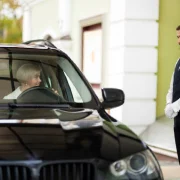 Transfer Luxor to Abu Simbel