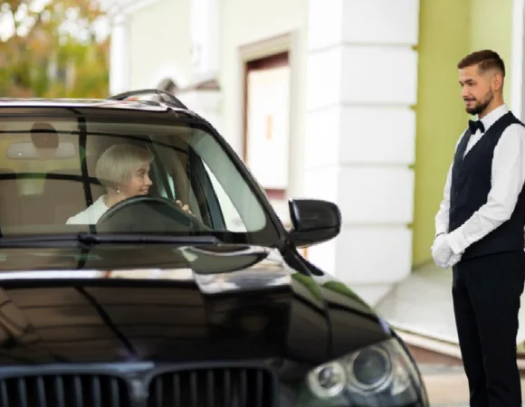 Transfer Luxor to Abu Simbel: 7 Great Travel Benefits