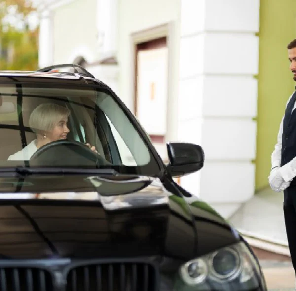 Add an image with your Focus Keyword as alt text.