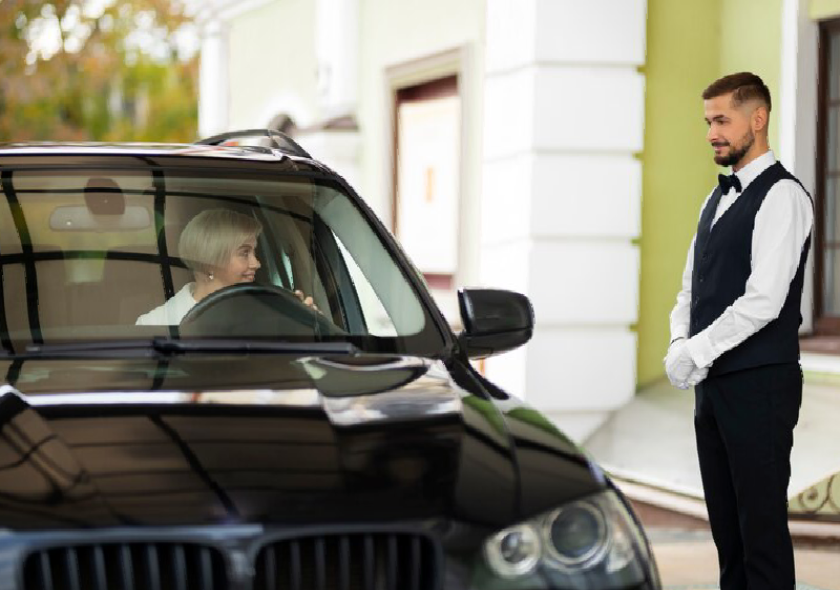 Transfer Luxor to Abu Simbel: 7 Great Travel Benefits