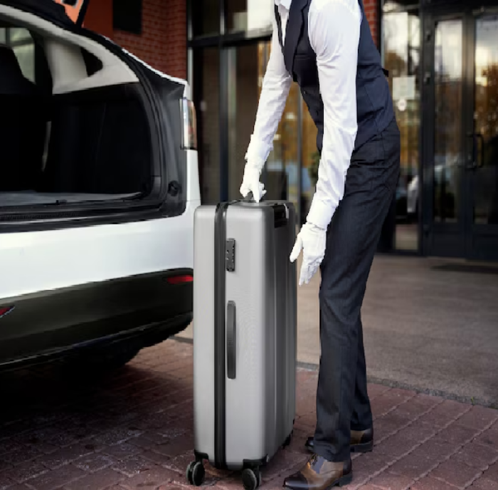 Transfer Luxor to Assuan