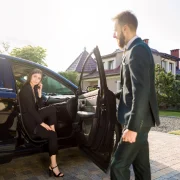 Transfer Luxor to Aswan