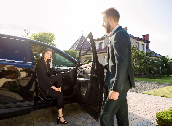 Transfer Luxor to Aswan: 5 Exclusive Benefits for a Personalized Journey