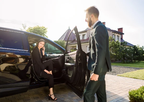 Transfer Luxor to Aswan: 5 Exclusive Benefits for a Personalized Journey