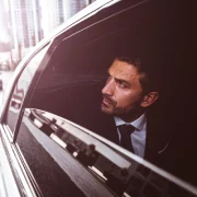 Transfer Luxor to Aswan