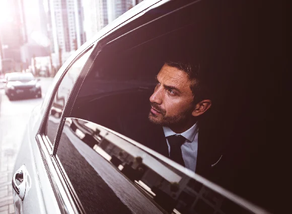 Transfer Luxor to Marsa Alam: 4 Exclusive Benefits for a Comfortable Journey