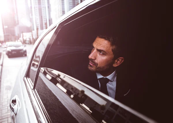 Transfer Luxor to Marsa Alam: 4 Exclusive Benefits for a Comfortable Journey