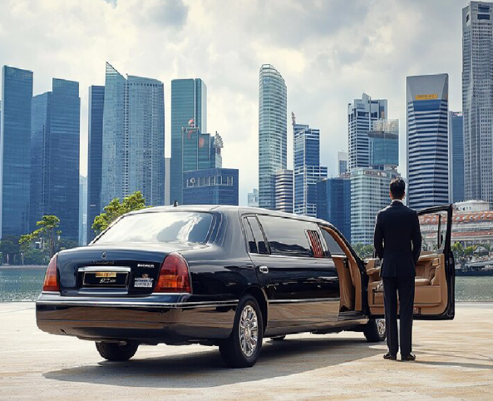 Transfer Luxor to Hurghada (2)