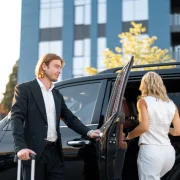 Transfer Luxor to Hurghada