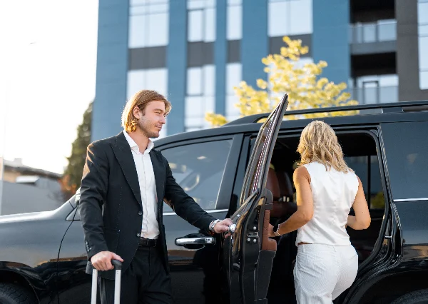 Transfer Luxor to Hurghada: Enjoy a Comfortable and Memorable Journey