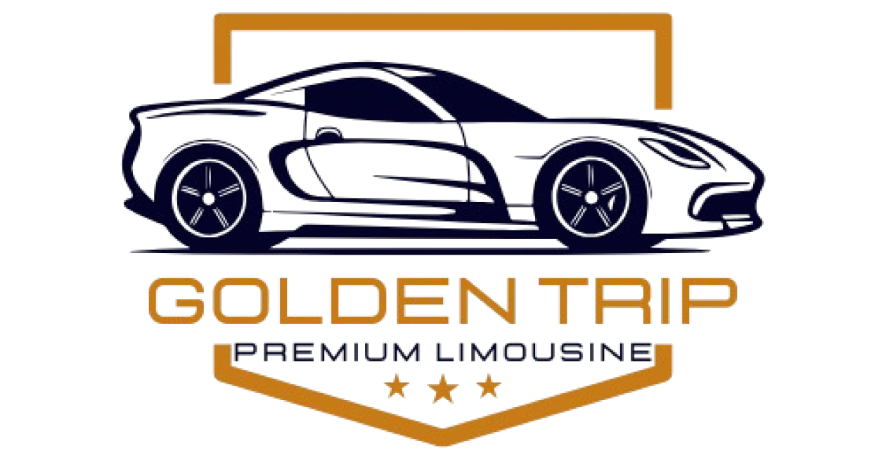 Luxor limousine services | Golden Pyramid Trip 201000028673