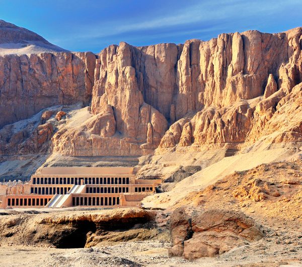 Private Limousine Tour to the West Bank